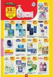 Folheto Auchan semana 18 Página 30