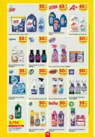 Folheto Auchan semana 18 Página 31