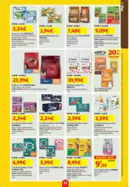Folheto Auchan semana 18 Página 33