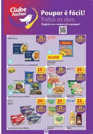 Folheto Auchan semana 18 Página 36