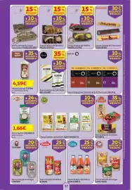 Folheto Auchan semana 18 Página 37