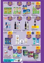 Folheto Auchan semana 18 Página 38