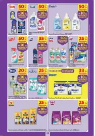 Folheto Auchan semana 18 Página 39