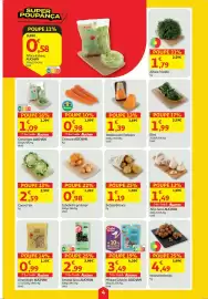 Folheto Auchan semana 18 Página 4