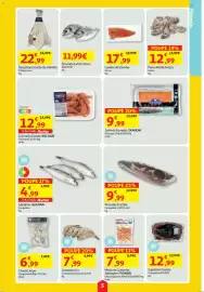 Folheto Auchan semana 18 Página 5