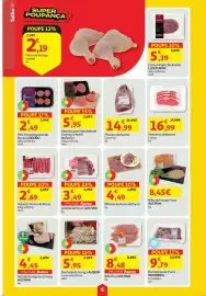 Folheto Auchan semana 18 Página 6