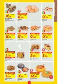 Folheto Auchan semana 18 Página 7