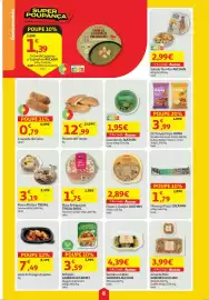 Folheto Auchan semana 18 Página 8