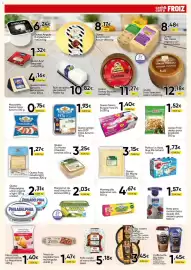 Folleto FROIZ Página 11