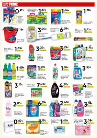 Folleto FROIZ Página 14