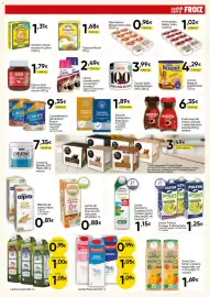 Folleto FROIZ Página 5