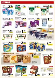 Folleto FROIZ Página 6