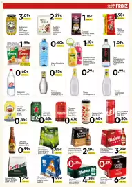 Folleto FROIZ Página 7