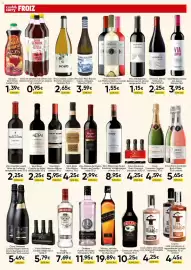 Folleto FROIZ Página 8