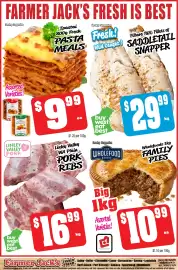 Farmer Jack's catalogue week 18 Page 1