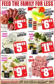 Farmer Jack's catalogue week 18 Page 10