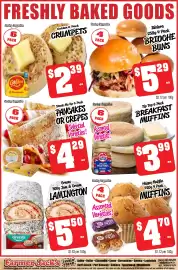 Farmer Jack's catalogue week 18 Page 11