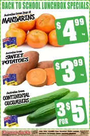 Farmer Jack's catalogue week 18 Page 12