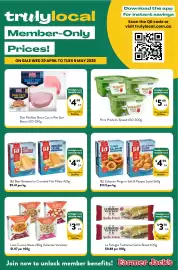 Farmer Jack's catalogue week 18 Page 15