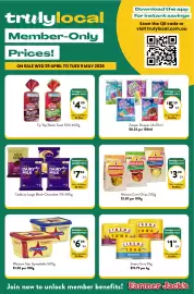 Farmer Jack's catalogue week 18 Page 16