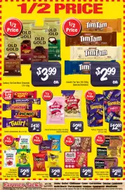 Farmer Jack's catalogue week 18 Page 17