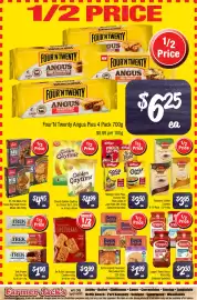 Farmer Jack's catalogue week 18 Page 18