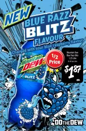 Farmer Jack's catalogue week 18 Page 19