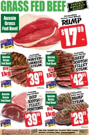 Farmer Jack's catalogue week 18 Page 2