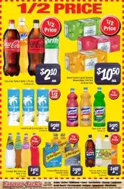 Farmer Jack's catalogue week 18 Page 20