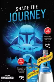 Farmer Jack's catalogue week 18 Page 21