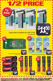 Farmer Jack's catalogue week 18 Page 23