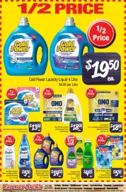 Farmer Jack's catalogue week 18 Page 24