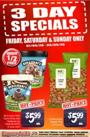 Farmer Jack's catalogue week 18 Page 25