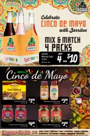 Farmer Jack's catalogue week 18 Page 26