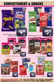 Farmer Jack's catalogue week 18 Page 27