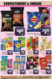 Farmer Jack's catalogue week 18 Page 28