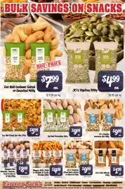 Farmer Jack's catalogue week 18 Page 29