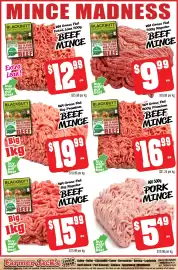 Farmer Jack's catalogue week 18 Page 3