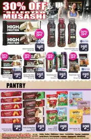 Farmer Jack's catalogue week 18 Page 30