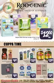 Farmer Jack's catalogue week 18 Page 31