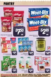 Farmer Jack's catalogue week 18 Page 32