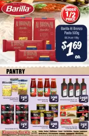 Farmer Jack's catalogue week 18 Page 33