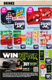 Farmer Jack's catalogue week 18 Page 34