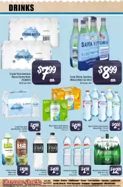 Farmer Jack's catalogue week 18 Page 35