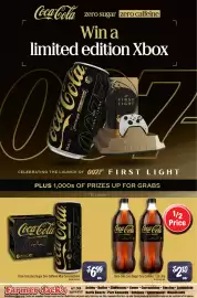 Farmer Jack's catalogue week 18 Page 36