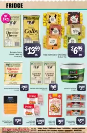 Farmer Jack's catalogue week 18 Page 37