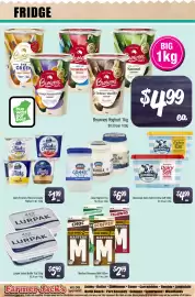 Farmer Jack's catalogue week 18 Page 38