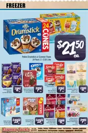 Farmer Jack's catalogue week 18 Page 39