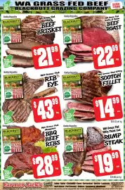 Farmer Jack's catalogue week 18 Page 4