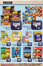 Farmer Jack's catalogue week 18 Page 40